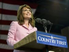 2010__03__Sarah_Palin_March25news 225×170.jpg
