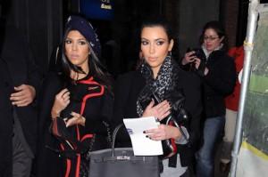 2010__11__Kardashians_Nov9_76 300×199.jpg