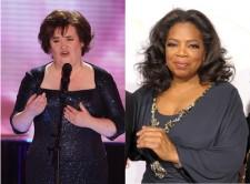 2010__01__susan_boyle_Jan.15news 225×166.jpg