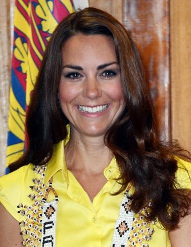 Kate middleton sept 29 001.jpg