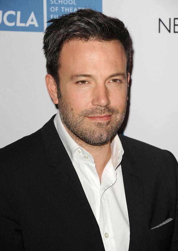 Ben-Affleck-1