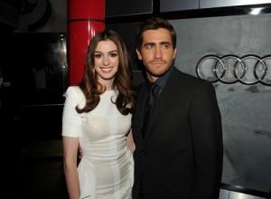 2010__11__25_Love_Other_Drugs_Nov5 300&#215;220.jpg