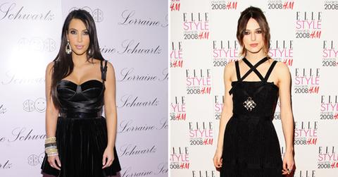 2010__11__Kim_Kardashian_Keira_Knighly_Nov23news.jpg