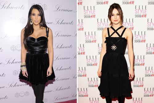 2010__11__Kim_Kardashian_Keira_Knighly_Nov23news.jpg