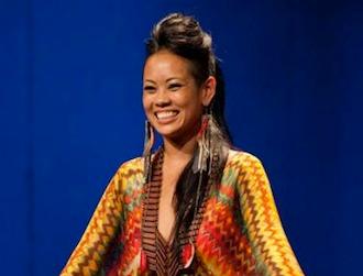 Anya_ayoung_chee_oct28.jpg
