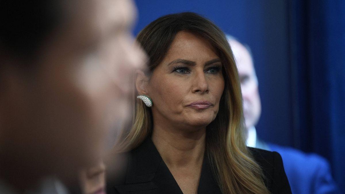 Image of The clash highlighted tensions between politics and entertainment.