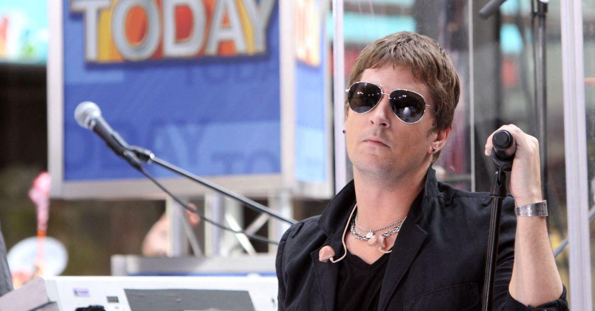 rob thomas birthday celebrities born on valentines day