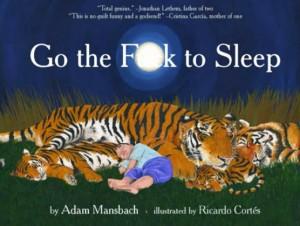 2011__06__Samuel_L_Jackson_June15newsnea 300×226.jpg