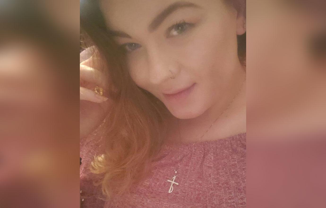 amber-portwood-new-boyfriend-after-arrest-photos