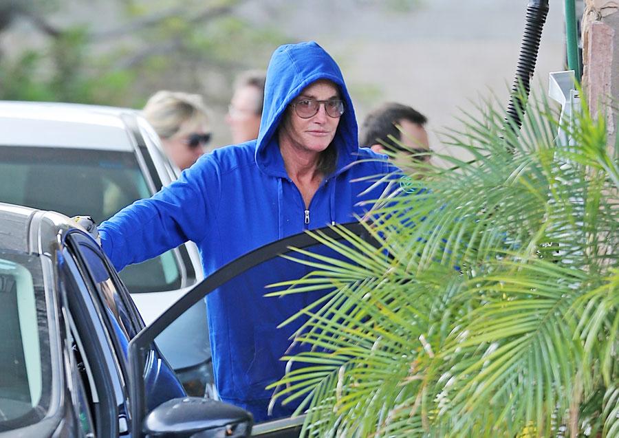 Bruce jenner happy after diane sawyer interview