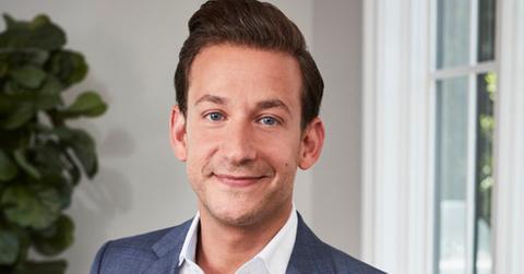 Million Dollar Listing LA – Season 10