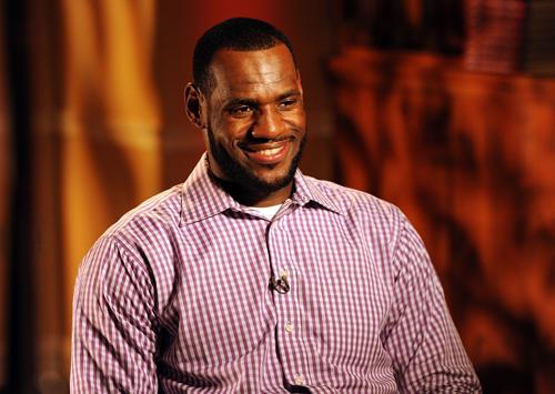 2010__07__Lebron_James_July9news_-_1.jpg