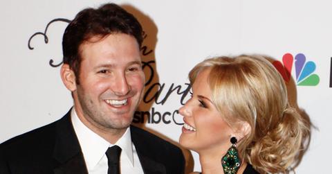 Ok_031913 candace crawford tony romo.jpg