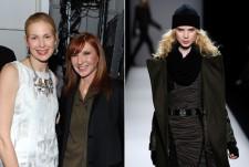 2010__02__nicole_miller_890_maiin 225×151.jpg