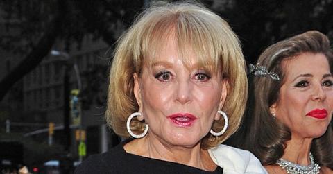 Barbara_walters_nov12mn.jpg