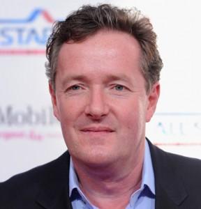 2011__07__Piers_Morgan_July19newsbt 288&#215;300.jpg