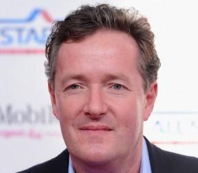 2011__07__Piers_Morgan_July19newsbt 288×300.jpg