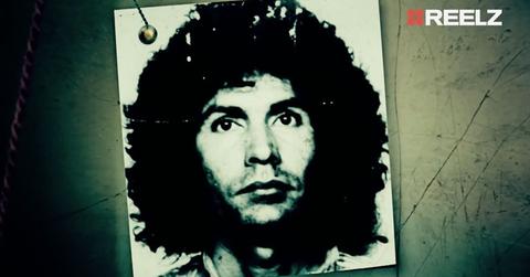 Dating Game Killer Murders Secret Life