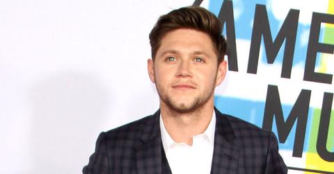 niall-horan-new-girlfriend-2