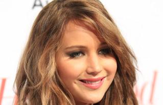 Jennifer lawrence5 teaser_319x206.jpg