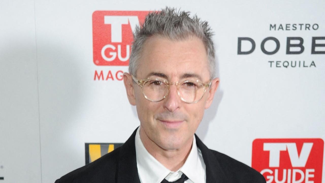 photo of alan cumming