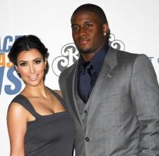 2009__09__wenn2408366 225×221.jpg