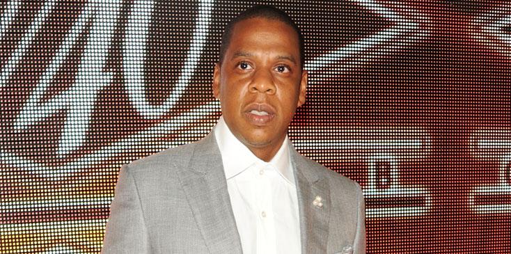 Jay Z Love Child Paternity Case Beyonce Twins Long