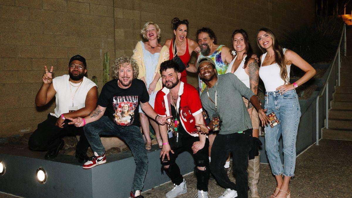 Image of As 'Survivor' celebrates its 50th season, Eliza Orlins’ comments made it clear that drama wouldn’t be confined to the island.