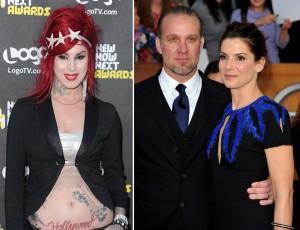 2010__08__Kat_Von_D_Jesse_James_Sandra_Bullock_Aug17newsne 300&#215;230.jpg