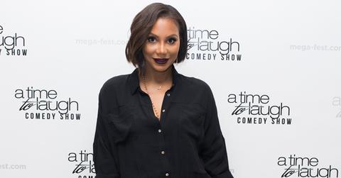 “A Time to Laugh” Comedy Show