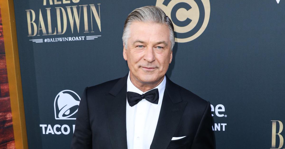 alec baldwin deactivates twitter gillian anderson post accent hilaria baldwin