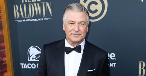 alec baldwin deactivates twitter gillian anderson post accent hilaria baldwin