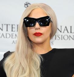 Lady gaga feb23 rm m.jpg