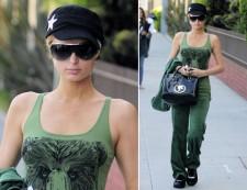 2010__04__16_Hilton_Paris_041310a 225×173.jpg