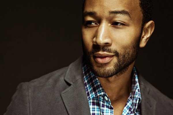 john-legend