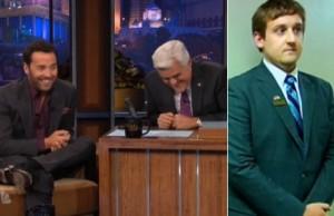 2011__08__Jeremy Piven Jay Leno Page Aug3ne 300×194.jpg