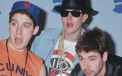 //BeastieBoysGettyImages