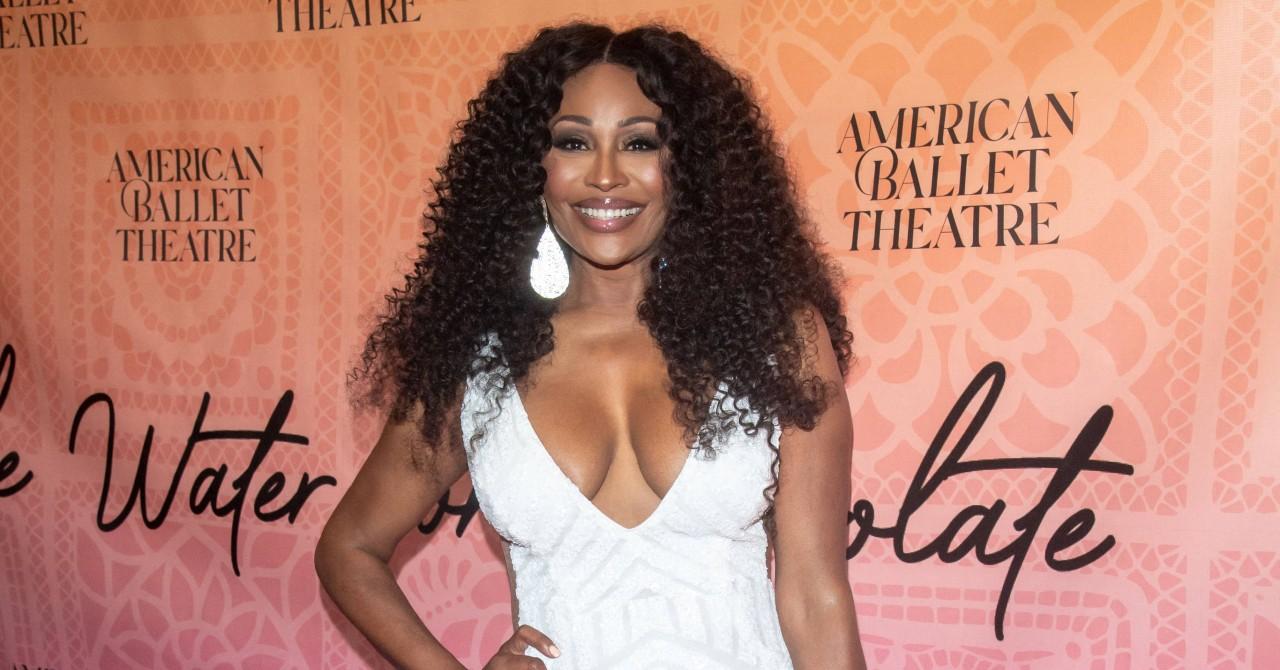 cynthiabailey