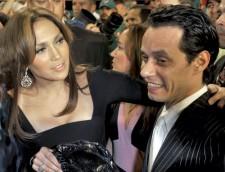 2009__09__infphoto_1073035 225×172.jpg