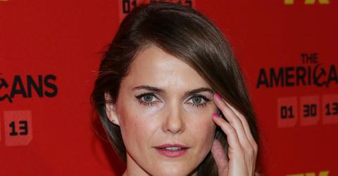 Keri russell 1 28.jpg