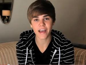 2011__01__Justin_Bieber_Jan21newsne 300×227.jpg