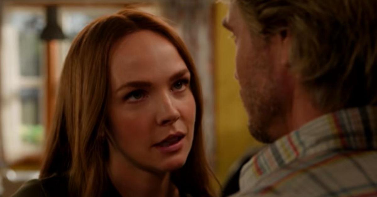 Meet the Season 4 Cast of 'Sullivan's Crossing' After&hellip;