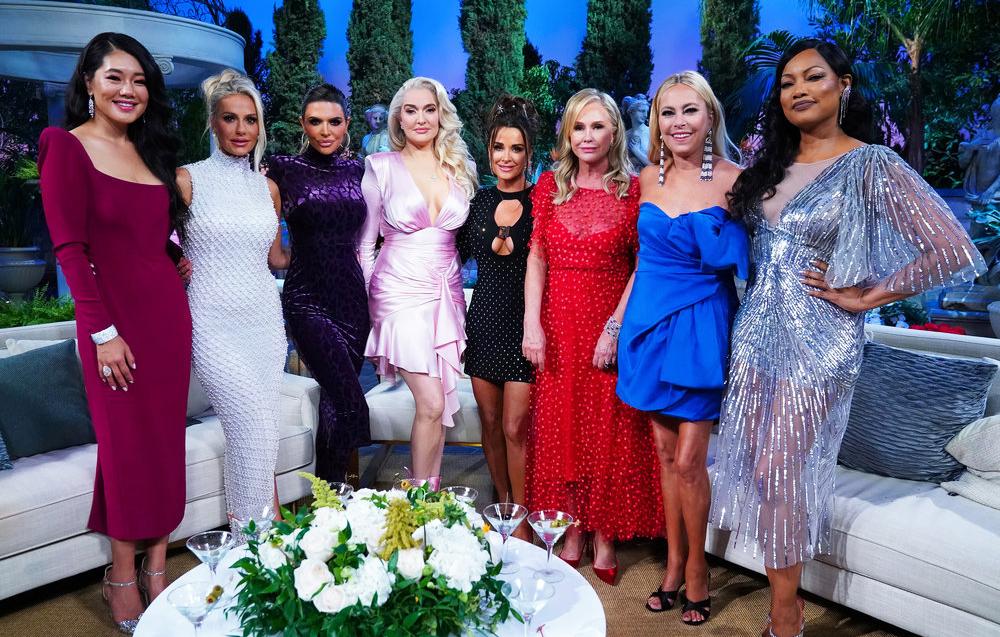 erika jayne slams sutton stracke fellow rhobh housewives reunion special trailer drops