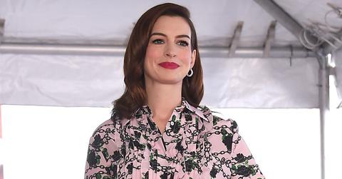 anne-hathaway