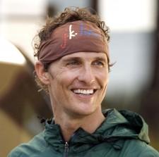 2009__11__matthewmcconaughey 225&#215;223.jpg