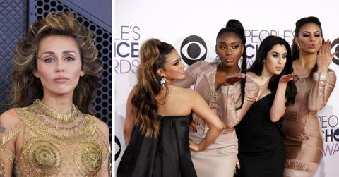 mtv vmas most controversial performances