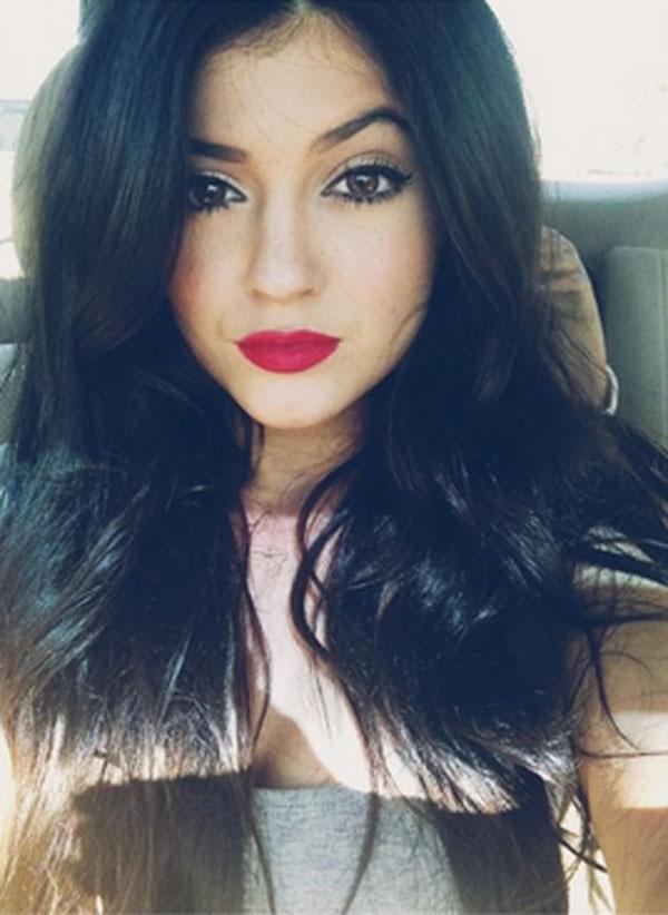 Ok_090313_news_kylie jenner