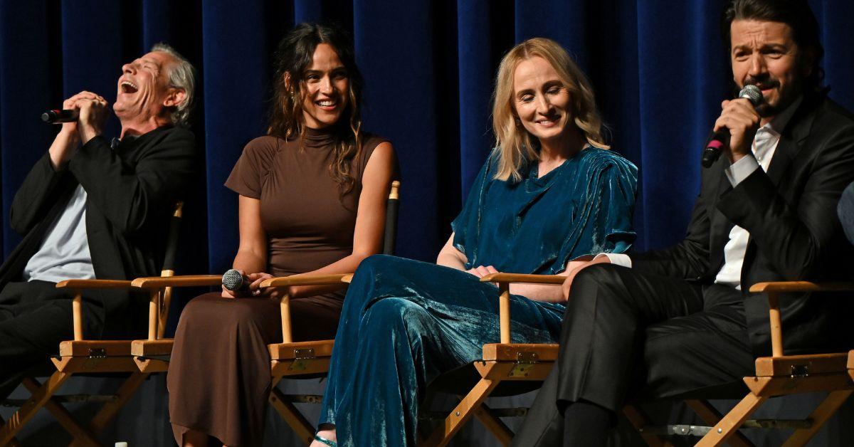 paley