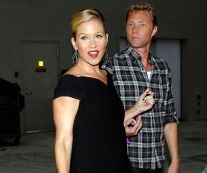 2010__07__C_Applegate_July28_26m 300×263.jpg