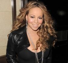 2009__12__wenn2663049 225×207.jpg